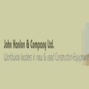 John Hanlon & Company Ltd