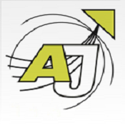 AJ Access Platforms Ltd