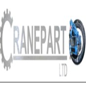 Cranepart Ltd.