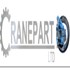 Cranepart Ltd.
