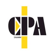 Construction Plant-hire Association