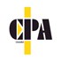 Construction Plant-hire Association