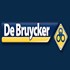 De Bruycker nv