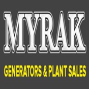 Myrak Generators