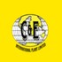 C&E International Plant Ltd