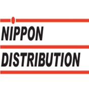 Nippon Distribution 