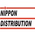 Nippon Distribution 