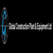 Global Construction Plant & Equipment Ltd