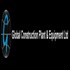 Global Construction Plant & Equipment Ltd