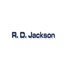 RD Jackson Ltd