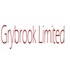Grybrook Ltd T/A Ronald Gill Associates