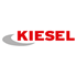KIESEL Worldwide Machinery GmbH