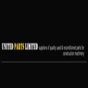 United Parts Limited