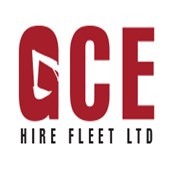 GCE Hire Fleet Ltd,