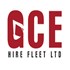 GCE Hire Fleet Ltd,