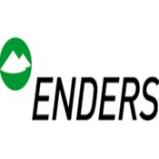 ENDERS Production GmbH