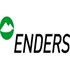 ENDERS Production GmbH