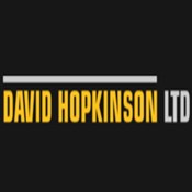 David Hopkinson Ltd