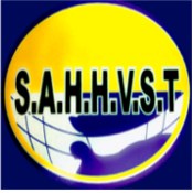 Sayed Aajaz Hussain Heavy Vehicle And Spare Parts Trading Est