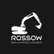 Demo Company Premium Listing