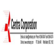 Centra Corporation