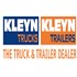 Kleyn Trucks B.V.