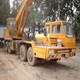 KATO 250E, 350E, 400E, NK500E, NK550E, 650E, NK800E, NK1000E, NK1200E NK1600E crane 