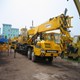 KATO 250E, 350E, 400E, NK500E, NK550E, 650E, NK800E, NK1000E, NK1200E NK1600E crane 