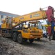 KATO 250E, 350E, 400E, NK500E, NK550E, 650E, NK800E, NK1000E, NK1200E NK1600E crane 