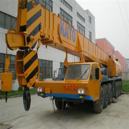 TADANO: TG250E, TG300E, TG350E, TG500E, TG550E, TG650E, TG800E, TG1000E, TG1200E, TG1600E 