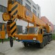 TADANO: TG250E, TG300E, TG350E, TG500E, TG550E, TG650E, TG800E, TG1000E, TG1200E, TG1600E 