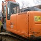 hitachi EX200