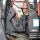hitachi EX200
