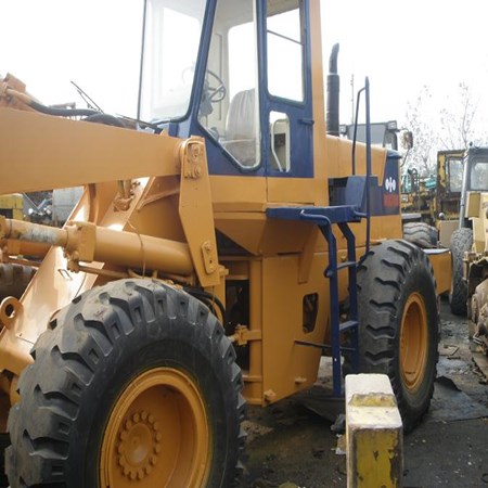 KOMATSU WA300, WA320, WA350, WA380, WA400, WA450, WA470,loader