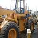KOMATSU WA300, WA320, WA350, WA380, WA400, WA450, WA470,loader