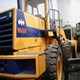 KOMATSU WA300, WA320, WA350, WA380, WA400, WA450, WA470,loader