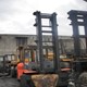 TCM 3T 10T 15T 25T forklift 