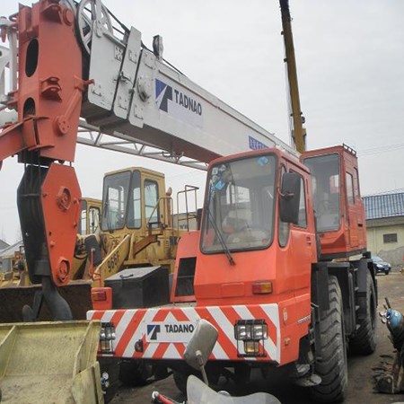 KATO 250E, 350E, 400E, NK500E, NK550E, 650E, NK800E, NK1000E, NK1200E NK1600E crane 