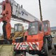 KATO 250E, 350E, 400E, NK500E, NK550E, 650E, NK800E, NK1000E, NK1200E NK1600E crane 