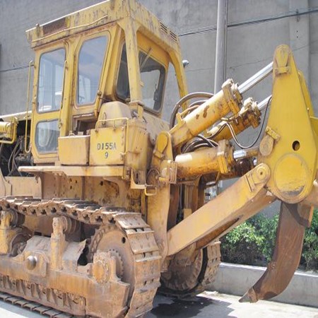 CAT: D6D, D7H, D7G, D8N, D8K, D8L, D9N. bulldozer 