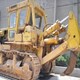 CAT: D6D, D7H, D7G, D8N, D8K, D8L, D9N. bulldozer 