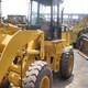 CAT 910, 924F,928G, 936E,950B, 950F, 966D, 966E, 966F 966G, 980F loader