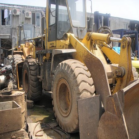 KOMATSU WA300, WA320, WA350, WA380, WA400, WA450, WA470,loader