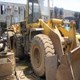 KOMATSU WA300, WA320, WA350, WA380, WA400, WA450, WA470,loader