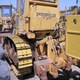 CAT: D6D, D7H, D7G, D8N, D8K, D8L, D9N. bulldozer 