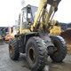 KOMATSU WA300, WA320, WA350, WA380, WA400, WA450, WA470,loader