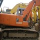 HITACHI EX100WD EX200-1, -2, -3, -5, -6 ,-7 excavator 