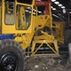 Caterpillar: 12G,  120G,  120H, 14G, 140H, 