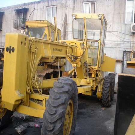 Caterpillar: 12G,  120G,  120H, 14G, 140H, 