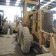 Caterpillar: 12G,  120G,  120H, 14G, 140H, 